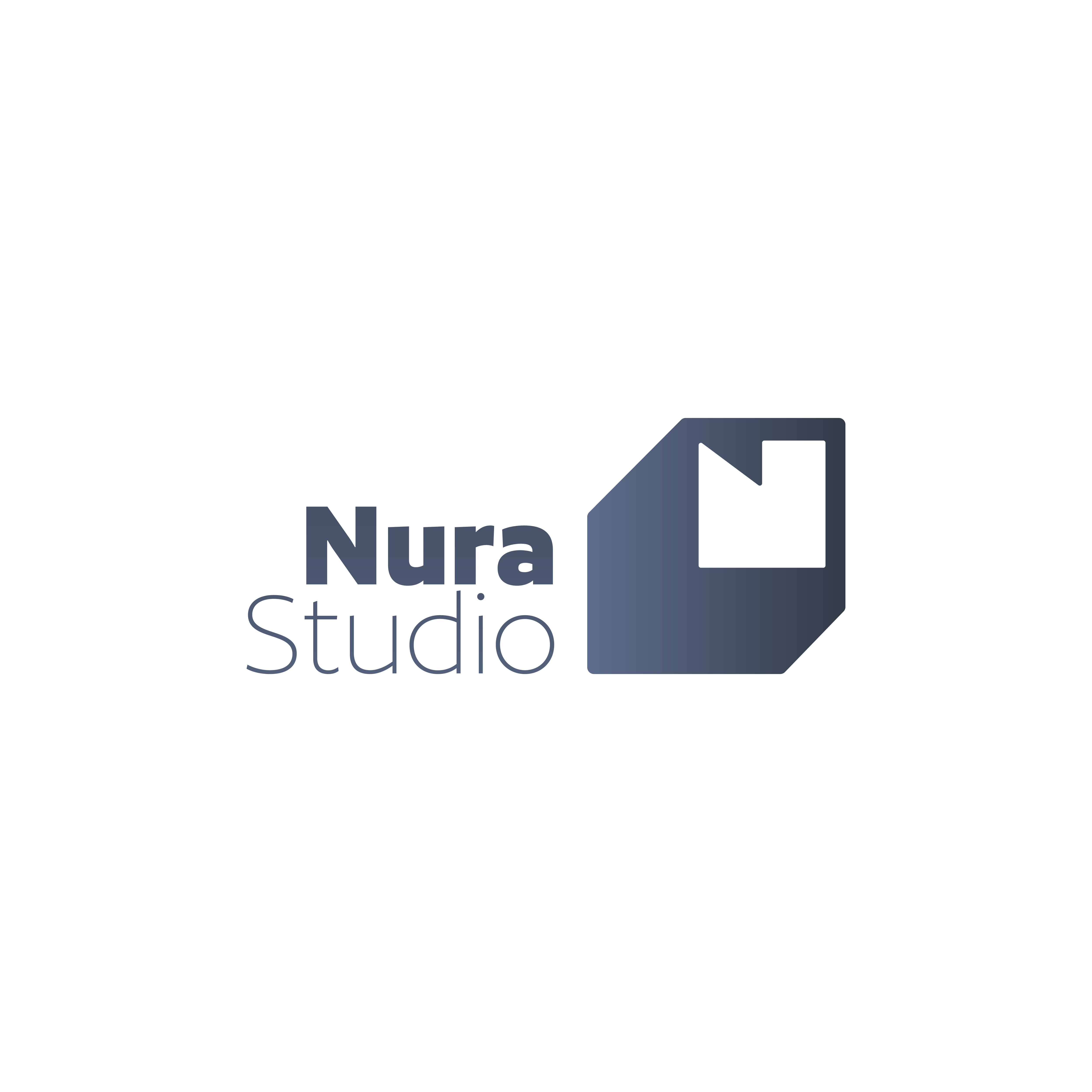 Nura Studio